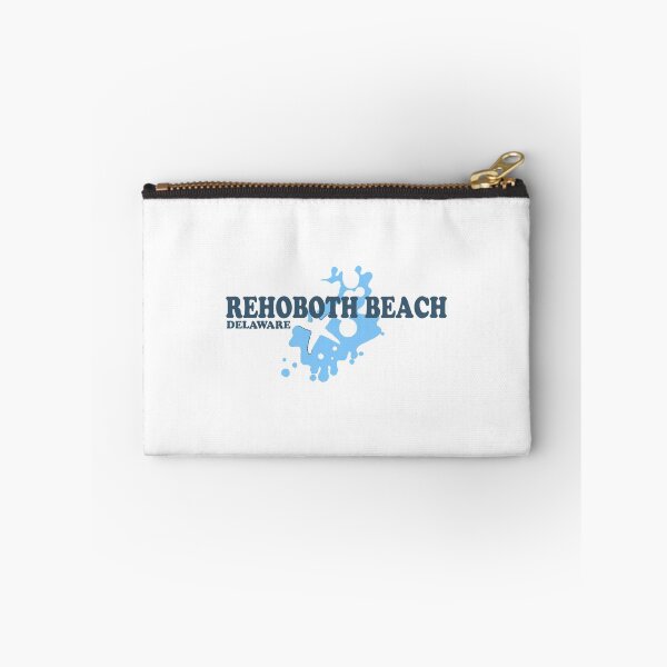 Item preview, Rehoboth Beach - Delaware. designed and sold by America Roadside..