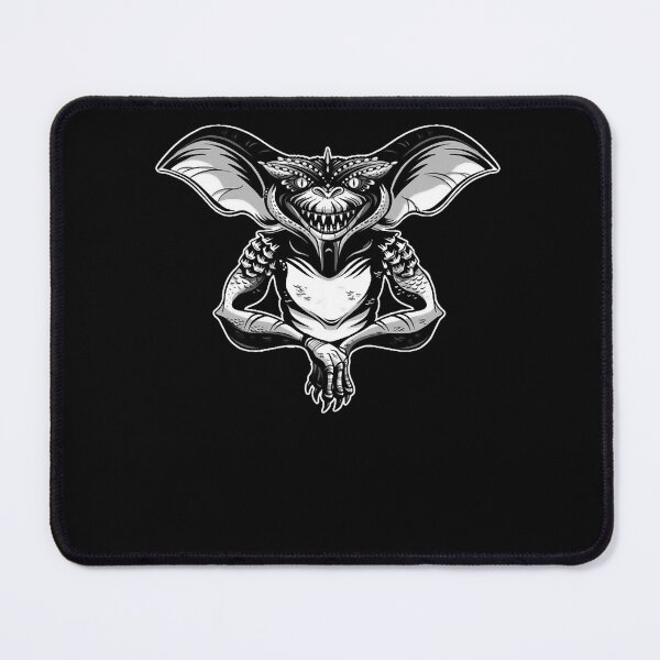 Item preview, Gremlins are back designed and sold by HooliganAngelic.