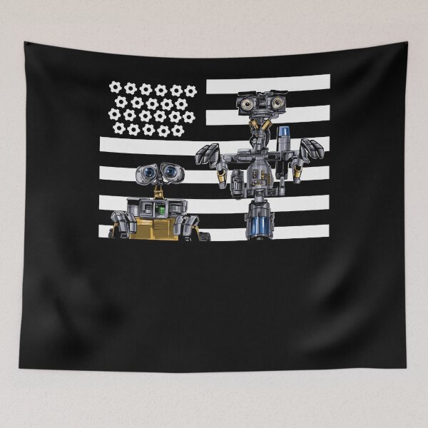 Item preview, Robokonia designed and sold by HappyPaul81.