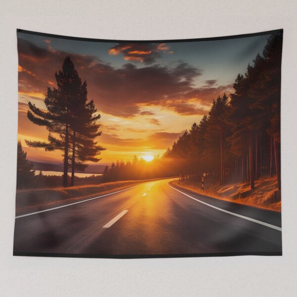 Item preview, Road to Freedom designed and sold by Ryan Hattingh.