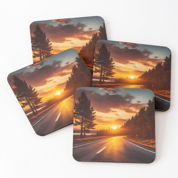 Item preview, Road to Freedom designed and sold by Ryan Hattingh.
