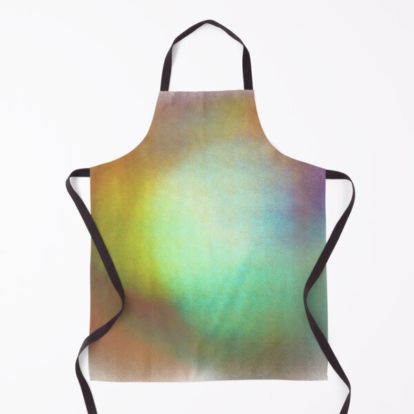 Artikelvorschau, Splotch des 21. Jahrhunderts entworfen und verkauft von CecilesteesToo.