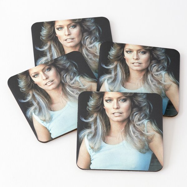 Item preview, The Pict designed and sold by AntoniaBrekke.