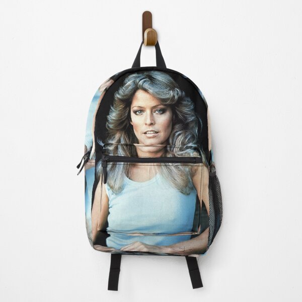 Item preview, The Pict designed and sold by AntoniaBrekke.