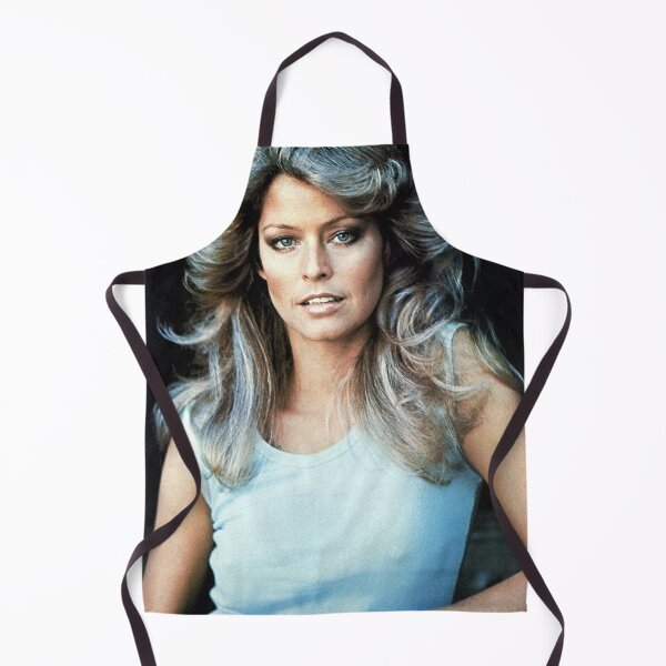 Item preview, The Pict designed and sold by AntoniaBrekke.