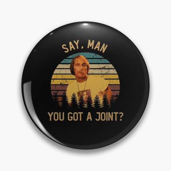Item preview, Dazed Daze Recreating The 70s Vibe Of The Film designed and sold by ShopArtmullins.