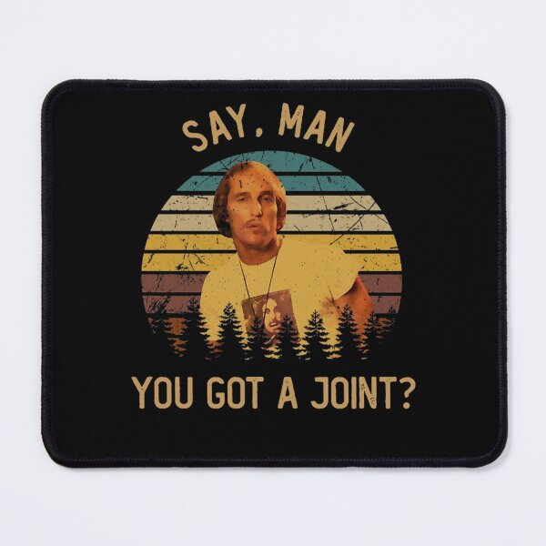Item preview, Dazed Daze Recreating The 70s Vibe Of The Film designed and sold by ShopArtmullins.