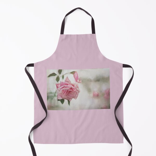 Item preview, A drawing of a Rose on pastelmat designed and sold by JessicaKeegan.