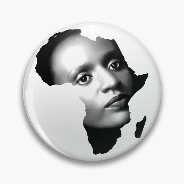 Item preview, Motherland; Africa; Mona Leilah;  designed and sold by Mona-Leilah.