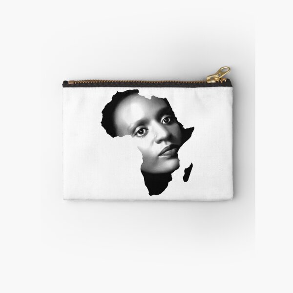 Item preview, Motherland; Africa; Mona Leilah;  designed and sold by Mona-Leilah.