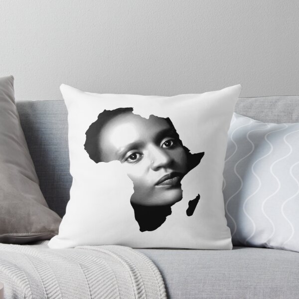 Item preview, Motherland; Africa; Mona Leilah;  designed and sold by Mona-Leilah.