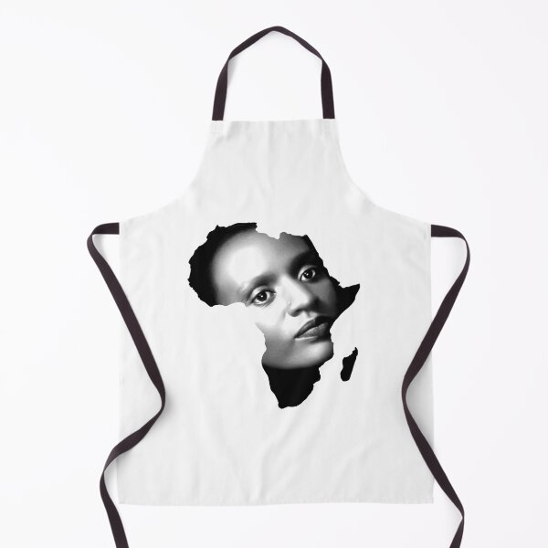 Item preview, Motherland; Africa; Mona Leilah; designed and sold by Mona-Leilah.