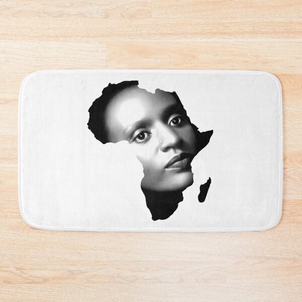 Item preview, Motherland; Africa; Mona Leilah;  designed and sold by Mona-Leilah.