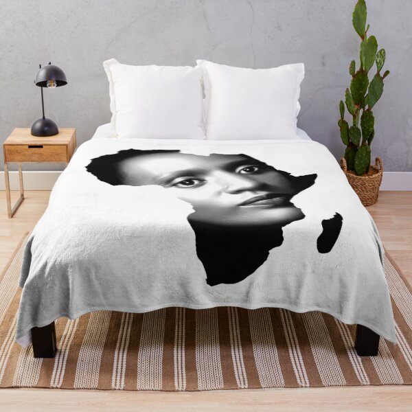 Item preview, Motherland; Africa; Mona Leilah;  designed and sold by Mona-Leilah.