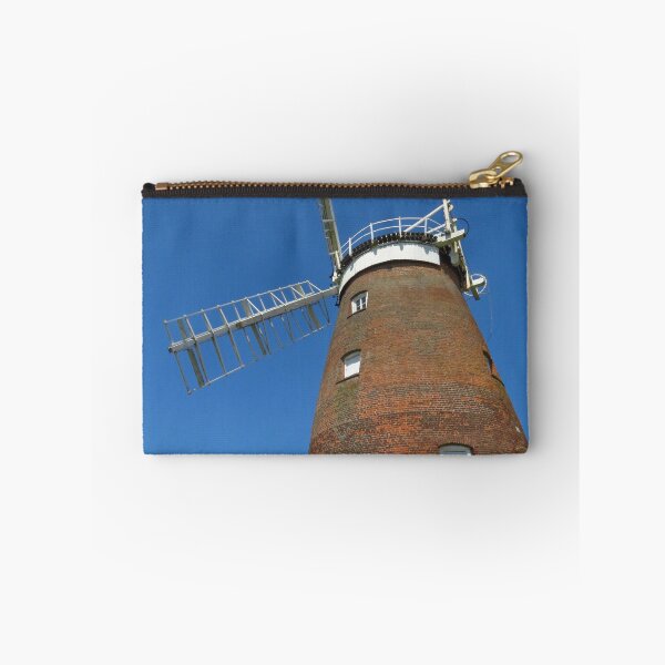 Item preview, Thaxted Windmill (3) designed and sold by wiggyofipswich.