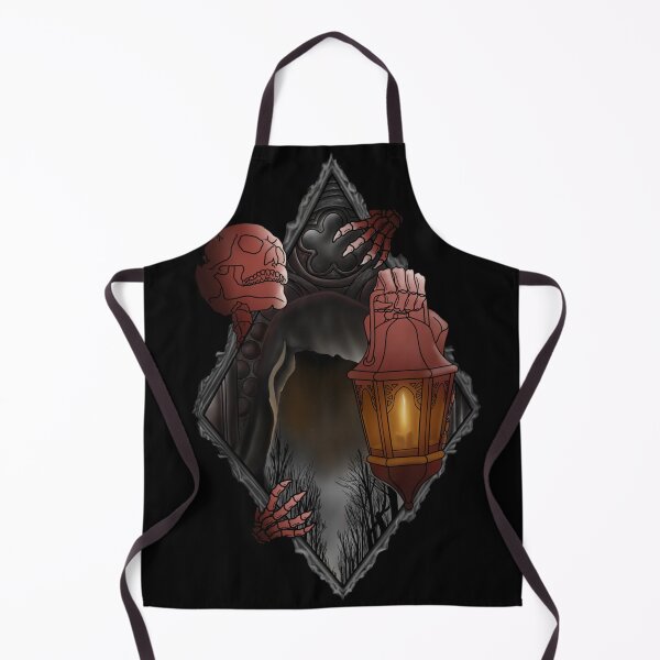 Item preview, Midnight Rise designed and sold by Saturn9Studio.