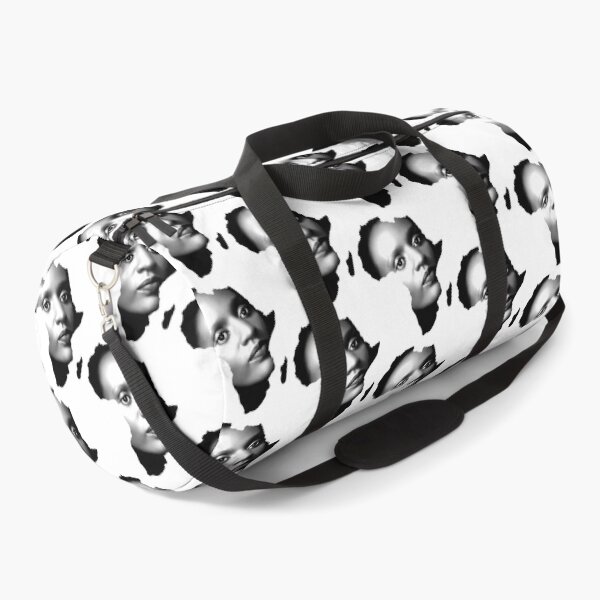 Item preview, Motherland; Africa; Mona Leilah;  designed and sold by Mona-Leilah.