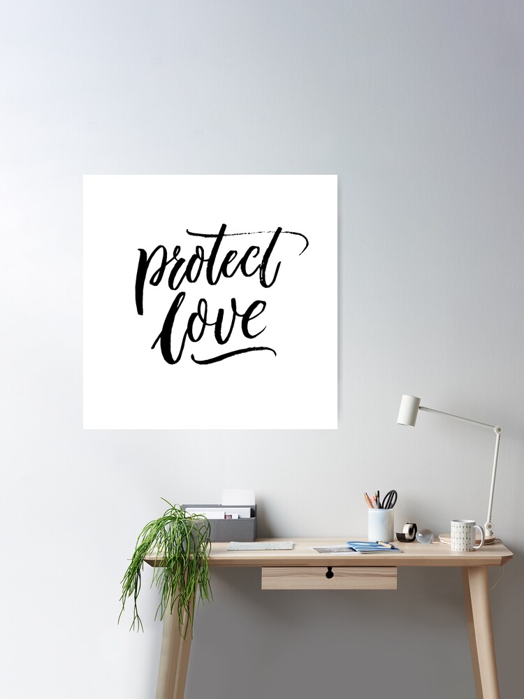 Love stickers set Greeting Card for Sale by Anna Kutukova