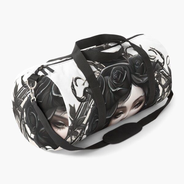 Item preview, Is it beautiful? You shouldn't ignore me! Tell me!! designed and sold by Natcharee.