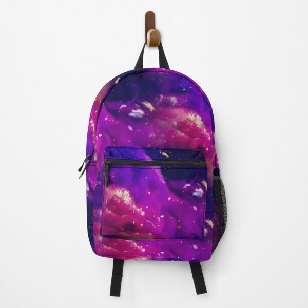 Item preview, Star Dust designed and sold by CrypticCraze.