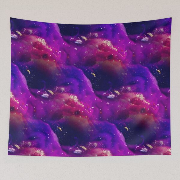 Item preview, Star Dust  designed and sold by CrypticCraze.