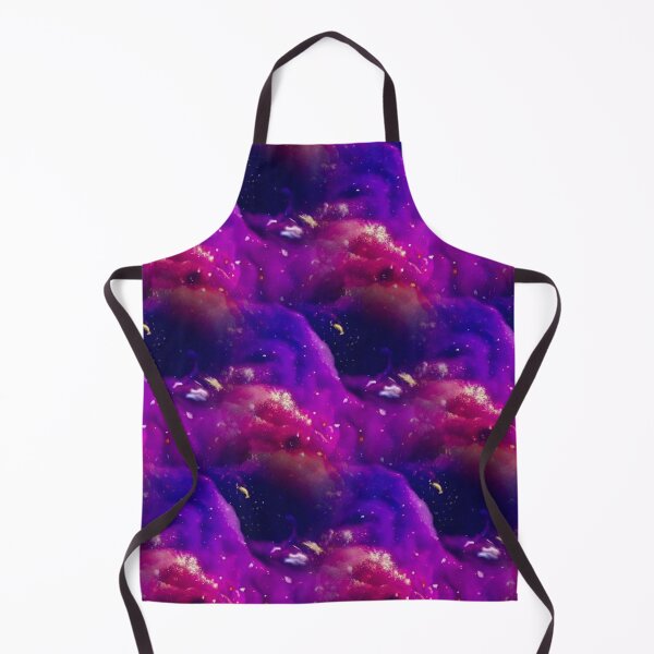 Item preview, Star Dust designed and sold by CrypticCraze.