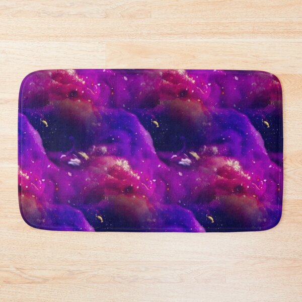 Item preview, Star Dust  designed and sold by CrypticCraze.