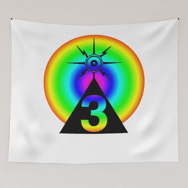 Item preview, Spácèmèn band 3 Band designed and sold by CoyotiesWillia.
