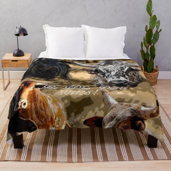 Item preview, RODEO BUCKING BULLS. RODEO ROUGH STOCK designed and sold by Barbara Jean Photo Art And Design.