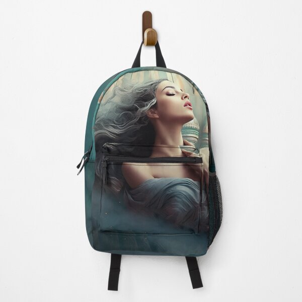 Item preview, My dream designed and sold by TopChoiceNow.