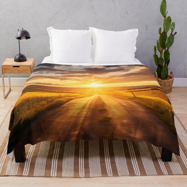 Item preview, The Road Home designed and sold by Ryan Hattingh.