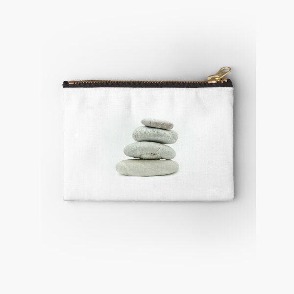Item preview, Stacked Stones designed and sold by Lolabella.