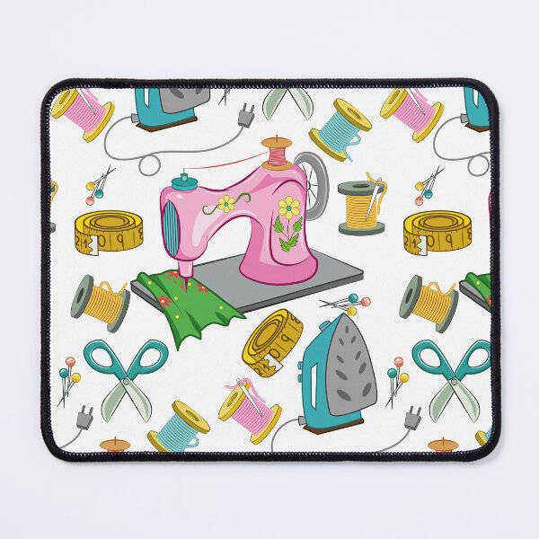 Item preview, Vintage Sewing Pattern designed and sold by Ayesha Saleem.