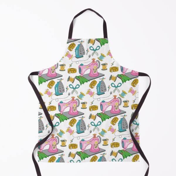Item preview, Vintage Sewing Pattern designed and sold by Ayesha Saleem.