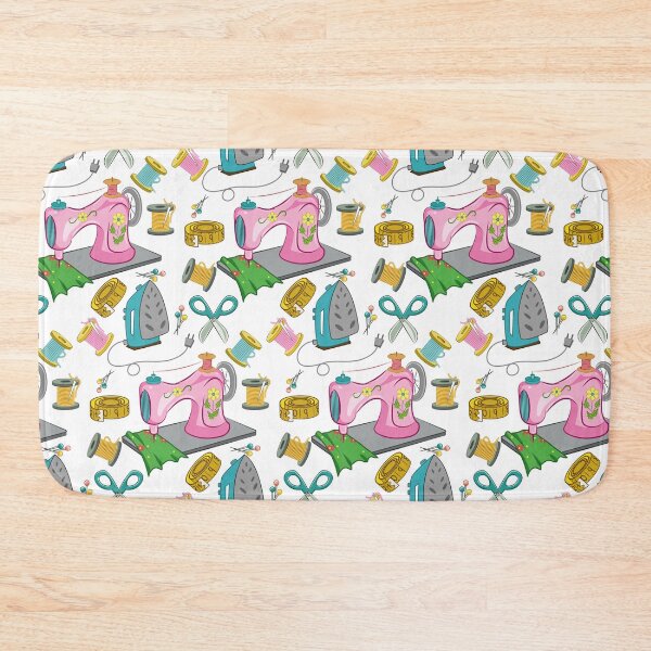 Item preview, Vintage Sewing Pattern designed and sold by Ayesha Saleem.