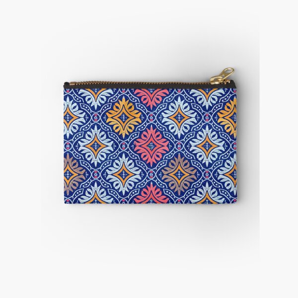 Item preview, Moroccan Pattern designed and sold by Myra365Art.