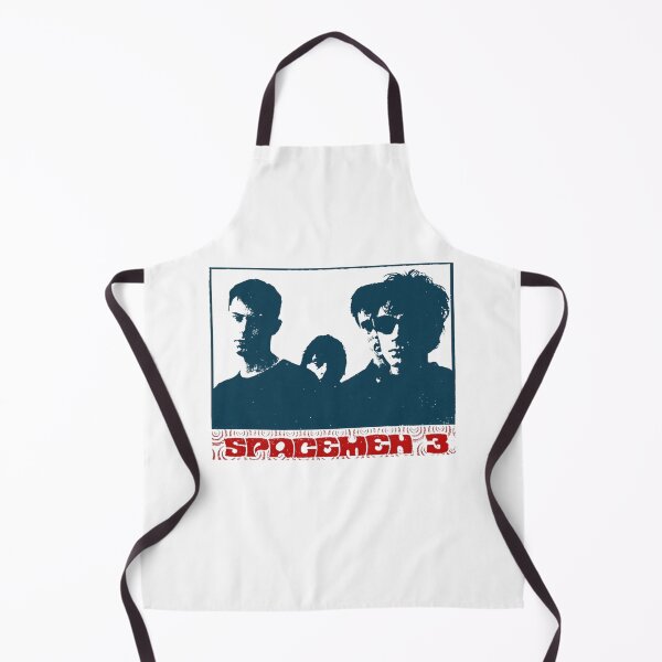 Item preview, Spácèmèn band 3 Fanart Design designed and sold by CoyotiesWillia.