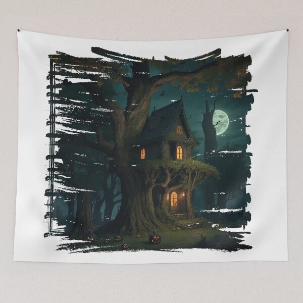 Item preview, We want you to come in...we're waiting for you! designed and sold by Natcharee.