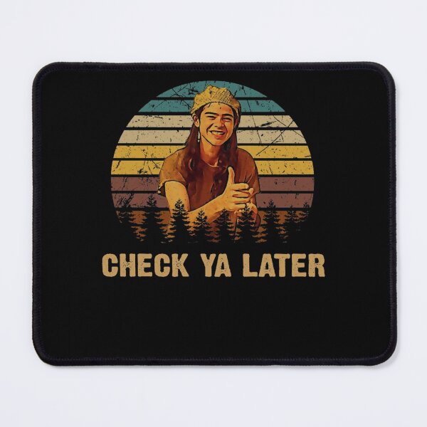 Item preview, Dazed Dreaming Richard Linklater's Classic High School Odyssey designed and sold by ShopArtmullins.
