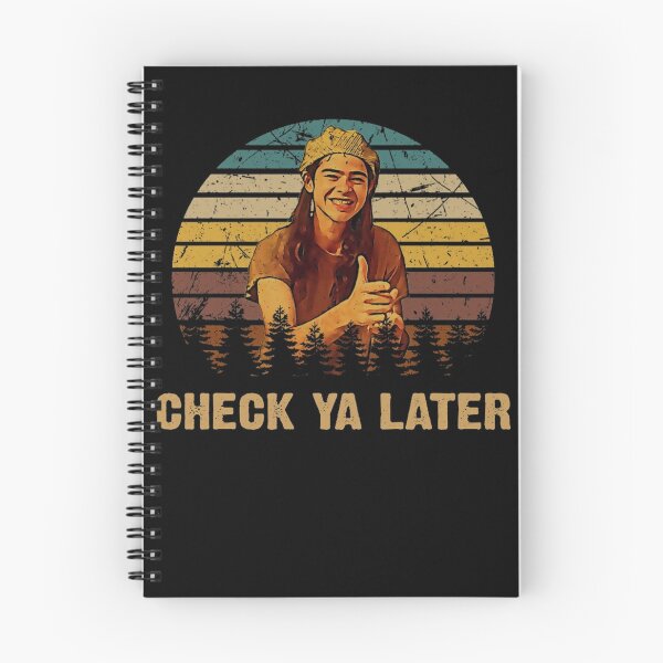 Item preview, Dazed Dreaming Richard Linklater's Classic High School Odyssey designed and sold by ShopArtmullins.