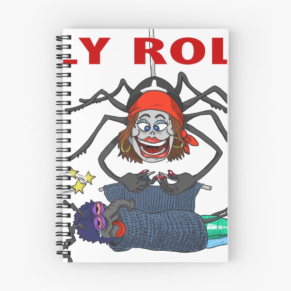Item preview, Fly roll designed and sold by AyseAkcay.