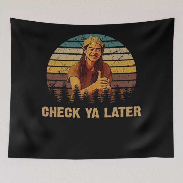 Item preview, Dazed Dreaming Richard Linklater's Classic High School Odyssey designed and sold by ShopArtmullins.