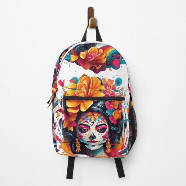 Item preview, She is very beautiful, I can assure you. designed and sold by Natcharee.