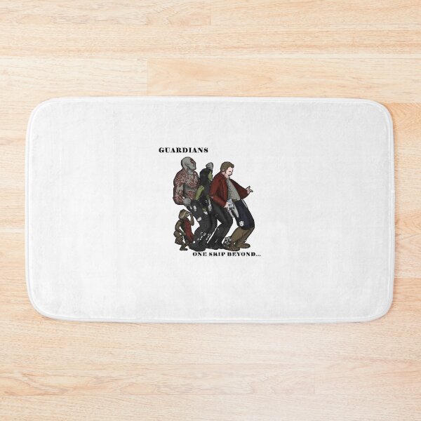Item preview, one Skip Beyond designed and sold by BradshawCresce.