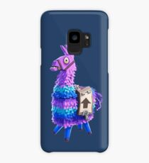 Fortnite Llama Pinata Case/Skin for Samsung Galaxy