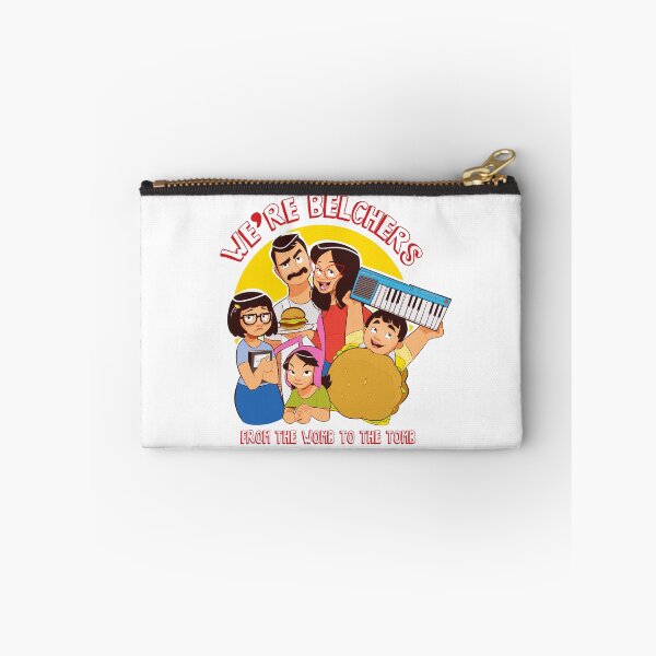 Item preview, Belcher Family designed and sold by cptpuggles2.