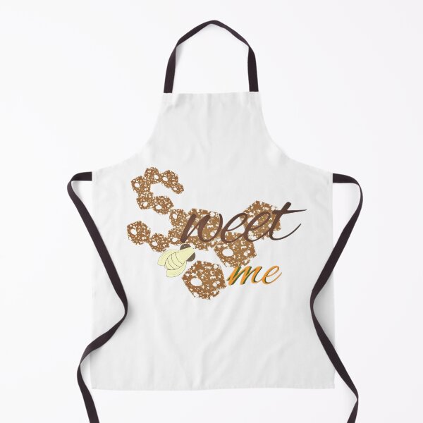 Item preview, Sweet Me designed and sold by SheMed.