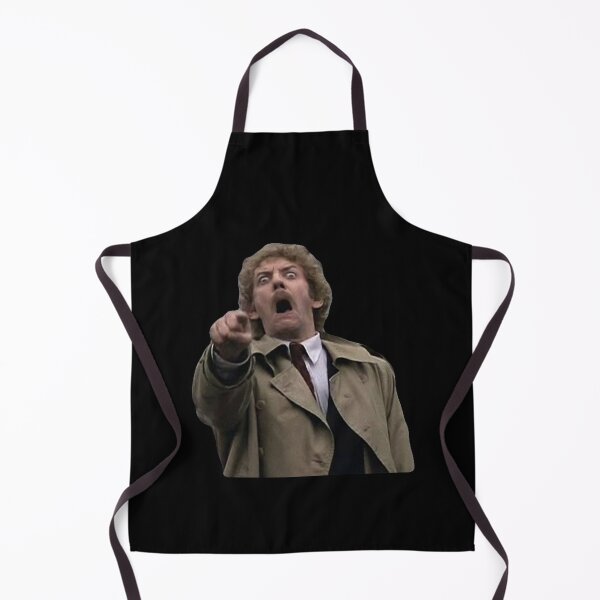 Item preview, Invasion of the moive Body Snatchers designed and sold by AleighaSkinne.