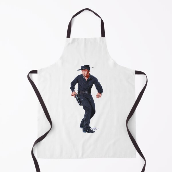 Item preview, Marty Robbins designed and sold by MarlonJardine.