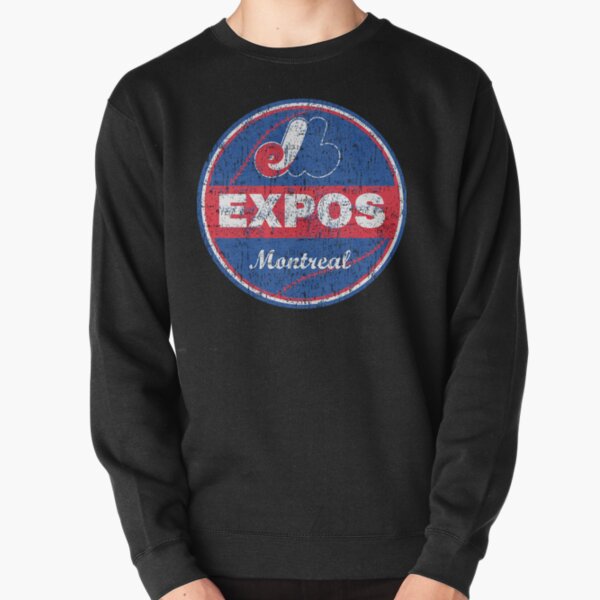 Tim raines montreal baseball legend retro shirt, hoodie, sweater